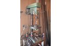Property photo 34 - PERSONAL PROPERTY AUCTION IN ALLEN COUNTY, INDIANA